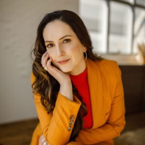 Médica especialista em menopausa em Curitiba? O que avaliar antes de escolher