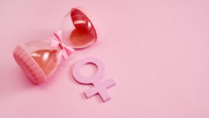 perimenopausa
