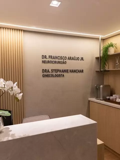 Climatério